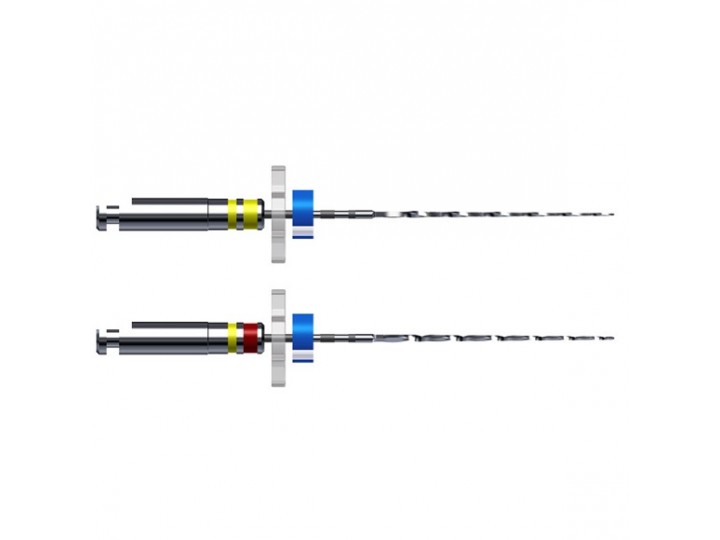 Набор АйРейс Плюс iRace Plus L 25 мм