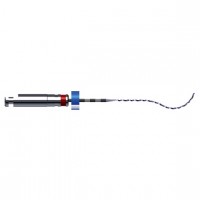 Файлы XP-endo Finisher L 21 мм