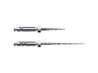 Набор Д-Рейс D-Race