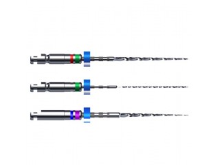 Набор БТ-Рейс BT-Race L 31 мм