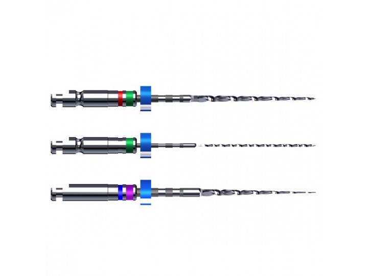 Набор БТ-Рейс BT-Race L 31 мм