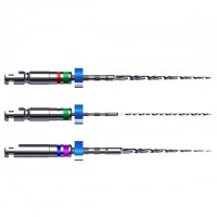 Набор БТ-Рейс BT-Race L 21 мм