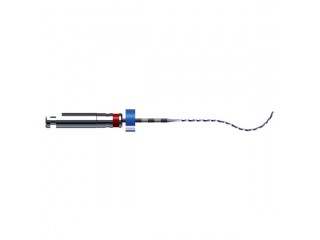 Файлы XP-endo Finisher L 31 мм