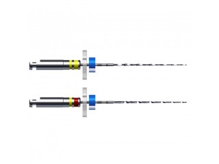 Набор АйРейс Плюс iRace Plus L 21 мм