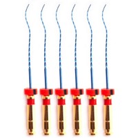 3Д-Файлс - 3D-Files 2%, L31 мм, EuroFile