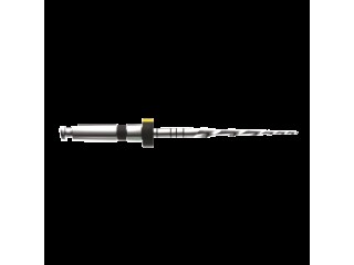 Файл для работы с реципроком Е-ФЛЕКС РЕК - E-FLEX REC L25 мм Eighteeth