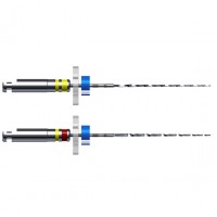 Набор АйРейс Плюс iRace Plus L 31 мм