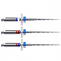 Набор АйРейс - iRaCe R1, L 25 мм