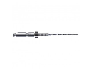 Файлы БиоРейс BioRace BR5