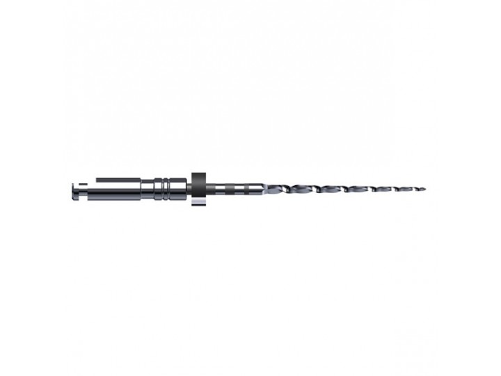 Файлы БиоРейс BioRace BR5