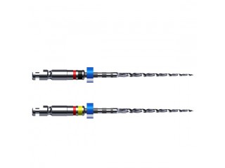 Файлы БТ-Рейс ИксЭль BT-Race XL L 25 мм