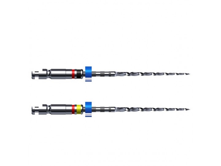 Файлы БТ-Рейс ИксЭль BT-Race XL L 25 мм