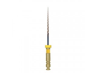 ЕХАСТТапер - EXACTTaper L25