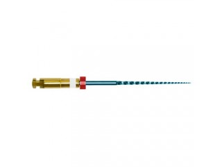 ЕХАСТГауде - EXACTGuide конусность 06 L25