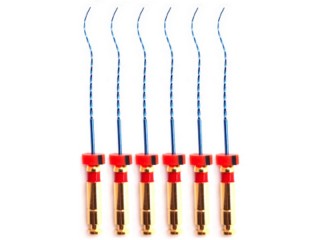 3Д-Файлс - 3D-Files 2%, L21 мм, EuroFile