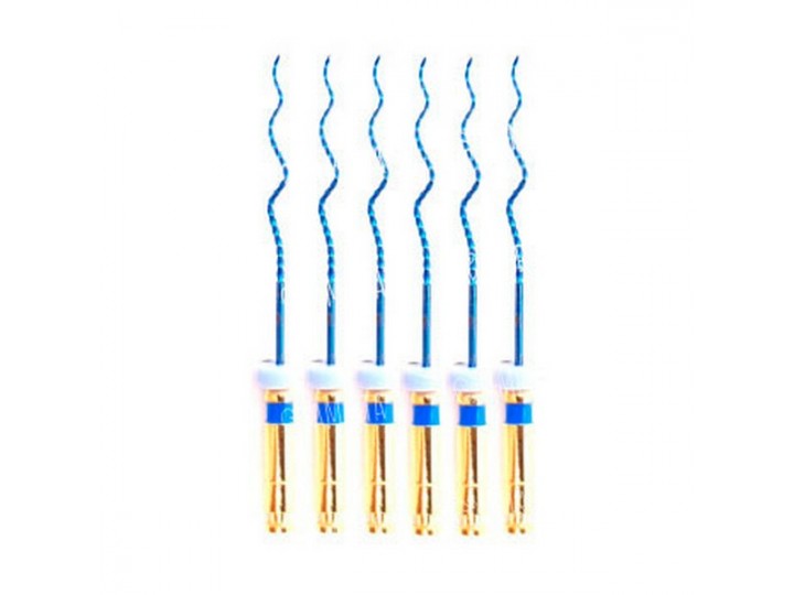 3Д-Файлс - 3D-Files 4%, L31 мм, EuroFile