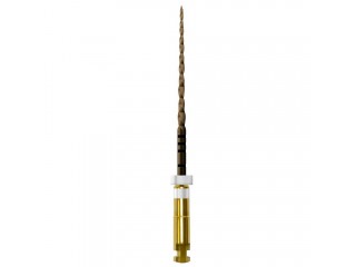 ЕхасетФловШ - EXACTFlowH Files длина 31 мм