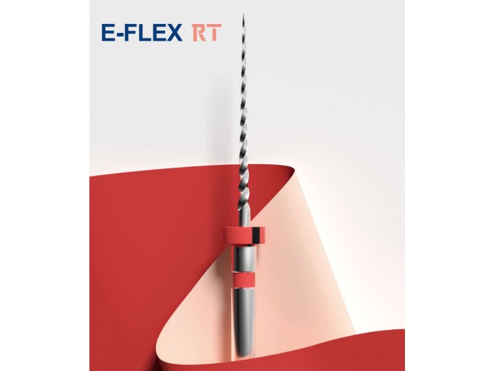 Файл для повторной обработки Eighteeth E-FLEX RT L21 20/07