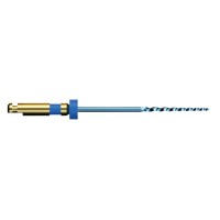 Файл универсальный Eighteeth E-Style Blue
