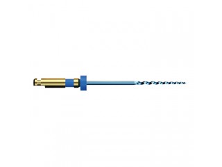 Файл универсальный Eighteeth E-Style Blue