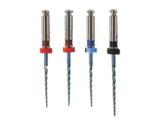 Машинные файлы детские - Kid-File, Geosoft