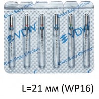 Тейпер М2 файлы - Mtwo File L21 WP16