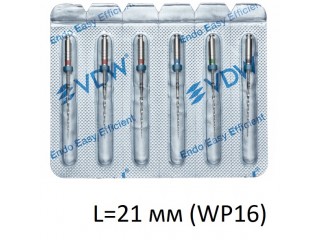 Тейпер М2 файлы - Mtwo File L21 WP16