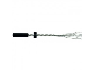 Джентлфайл Браш - Gentlefile Brush