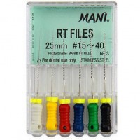 РТ Файлы - RT-Files