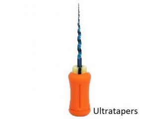 Ультратейперс Хенд - Ultratapers Hand SX, L19 мм, EuroFile