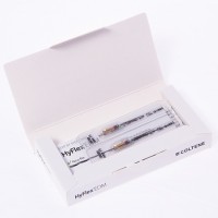 ХыФлех ЕДМ НиТи - HyFlex EDM NiTi подготовительный файл