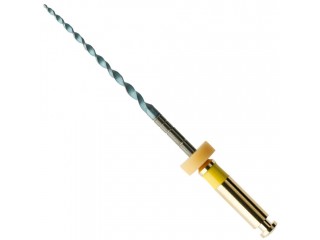 ХыФлех ЕДМ НиТи - HyFlex EDM NiTi 50/.04 Финишный