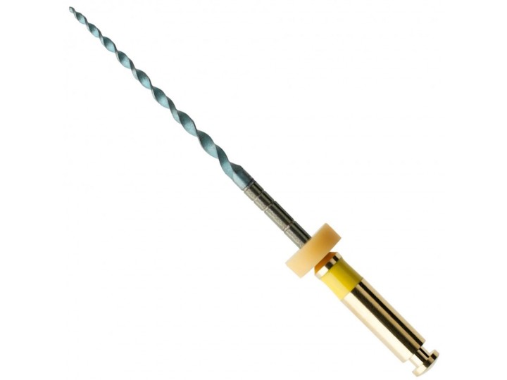 ХыФлех ЕДМ НиТи - HyFlex EDM NiTi 50/.04 Финишный