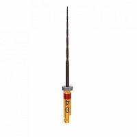 ХыФлех ЦМ НиТи - HyFlex CM NiTi 25/.04