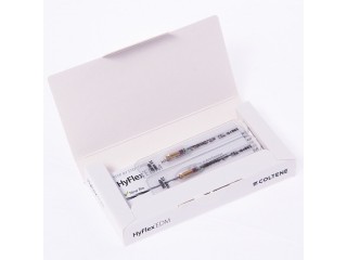 ХыФлех ЕДМ НиТи - HyFlex EDM NiTi GladePath File