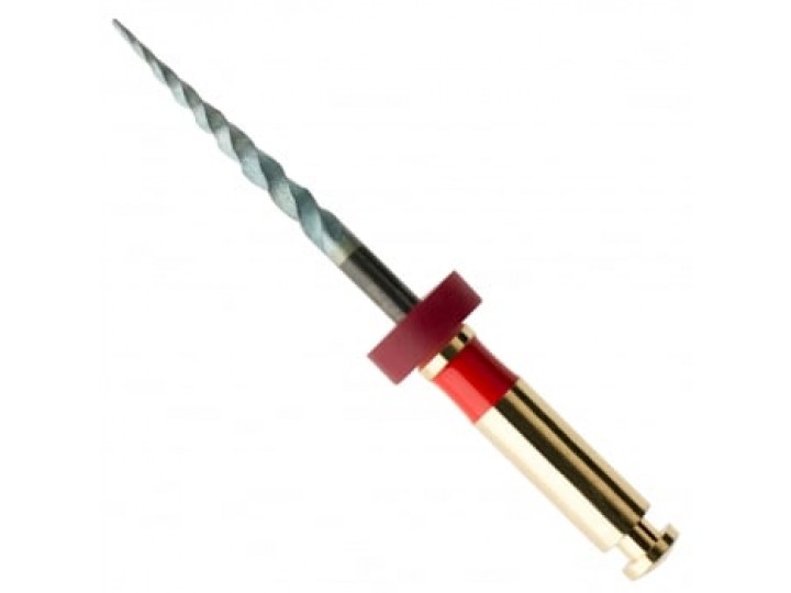 Расширитель устья HyFlex EDM NiTi 25/.12