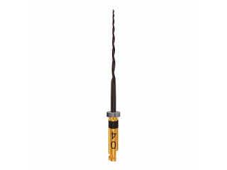 ХыФлех ЦМ НиТи - HyFlex CM NiTi 45/.04