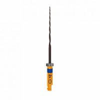 ХыФлех ЦМ НиТи - HyFlex CM NiTi 35/.04