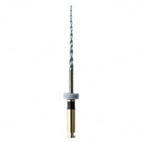 ХыФлех ЕДМ НиТи - HyFlex EDM NiTi 60/.04 Финишный