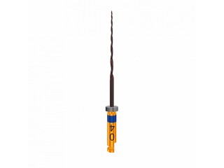 ХыФлех ЦМ НиТи - HyFlex CM NiTi 30/.04