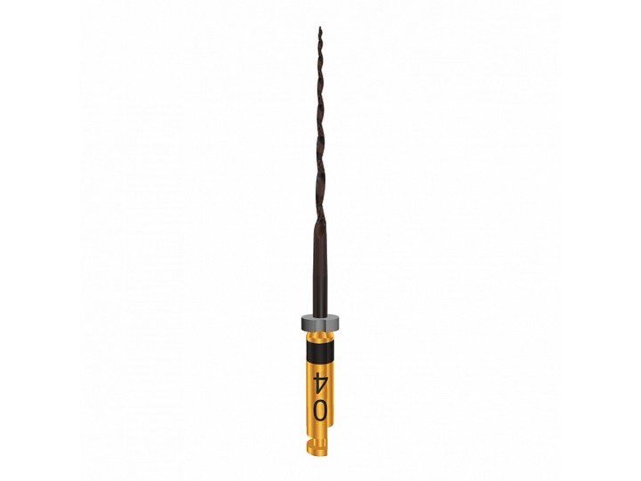 ХыФлех ЦМ НиТи - HyFlex CM NiTi 60/.04