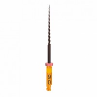 ХыФлех ЦМ НиТи - HyFlex CM NiTi 35/.06