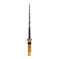 ХыФлех ЦМ НиТи - HyFlex CM NiTi 40/.04