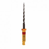 HyFlex CM NiTi 25/.08