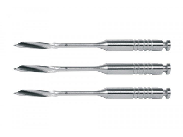 Дриль Largo Peeso Reamers 28 мм