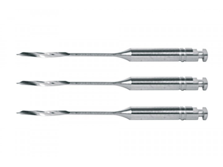 Дриль Largo Peeso Reamers 28 мм