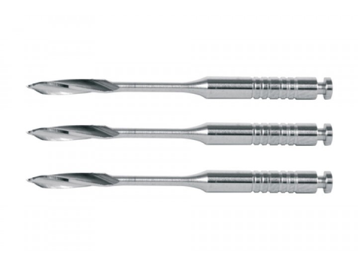 Дриль Largo Peeso Reamers 28 мм