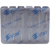 Дриль Peeso Enlargers