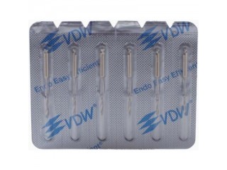 Дриль Peeso Enlargers