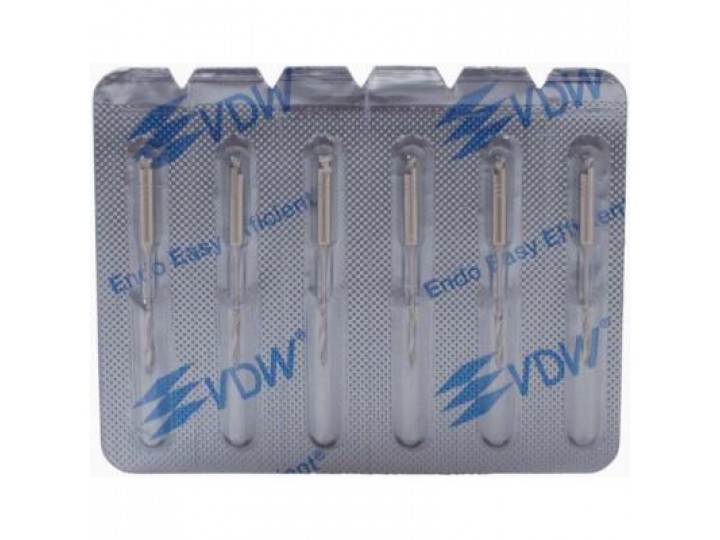 Дриль Peeso Enlargers